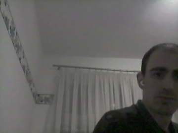 dimi1988  30-08-2021